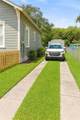 1204 Emma Street - Photo 13