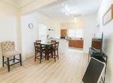 1204 Emma Street - Photo 5