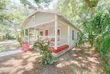7105 10TH Street - Photo 1
