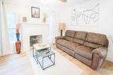 7105 10TH Street - Photo 2