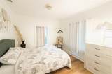 7105 10TH Street - Photo 3
