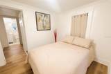 7105 10TH Street - Photo 4