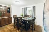 7105 10TH Street - Photo 5