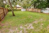 7105 10TH Street - Photo 8