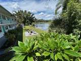 6100 21ST Street - Photo 1