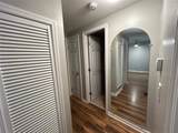 6100 21ST Street - Photo 10