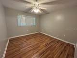 6100 21ST Street - Photo 11