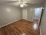 6100 21ST Street - Photo 12