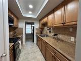 6100 21ST Street - Photo 13