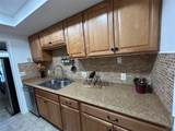 6100 21ST Street - Photo 14