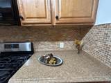 6100 21ST Street - Photo 15