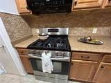 6100 21ST Street - Photo 16