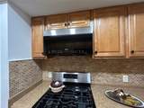 6100 21ST Street - Photo 17