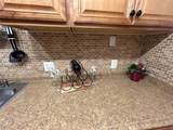 6100 21ST Street - Photo 18