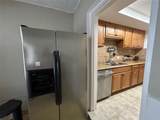 6100 21ST Street - Photo 19