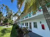 6100 21ST Street - Photo 2