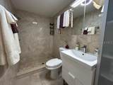 6100 21ST Street - Photo 20