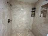 6100 21ST Street - Photo 21