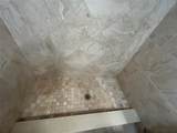 6100 21ST Street - Photo 22