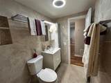 6100 21ST Street - Photo 23