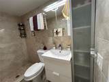 6100 21ST Street - Photo 24