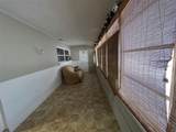 6100 21ST Street - Photo 25