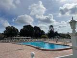 6100 21ST Street - Photo 26
