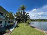 6100 21ST Street - Photo 3