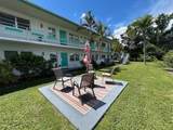6100 21ST Street - Photo 4