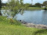 6100 21ST Street - Photo 6