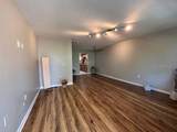 6100 21ST Street - Photo 7