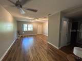 6100 21ST Street - Photo 8