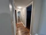 6100 21ST Street - Photo 9