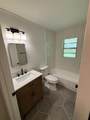 38351 A Avenue - Photo 9