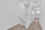15012 Lyla Terrace - Photo 18