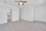 15012 Lyla Terrace - Photo 21