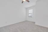 15012 Lyla Terrace - Photo 25