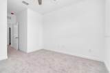 15012 Lyla Terrace - Photo 28
