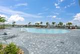 15012 Lyla Terrace - Photo 41
