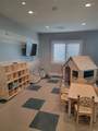 15012 Lyla Terrace - Photo 65