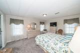 2045 Kona Drive - Photo 12