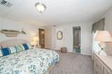 2045 Kona Drive - Photo 13
