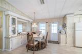 2045 Kona Drive - Photo 19