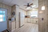 2045 Kona Drive - Photo 20