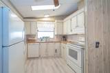 2045 Kona Drive - Photo 22