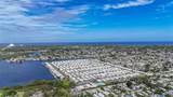 2045 Kona Drive - Photo 50