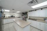 2045 Kona Drive - Photo 51