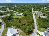 12447 Birtle Avenue - Photo 3