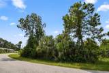 12447 Birtle Avenue - Photo 8
