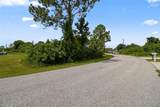12447 Birtle Avenue - Photo 9